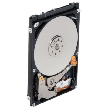 Sərt disk HDD Toshiba 1 TB 2,5 düym (MQ01ABD100)-2