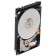 Sərt disk HDD Toshiba 1 TB 2,5 düym (MQ01ABD100)