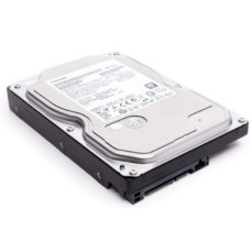 Жесткий диск HDD Toshiba 1 TB 2.5-inch (MQ01ABD100)