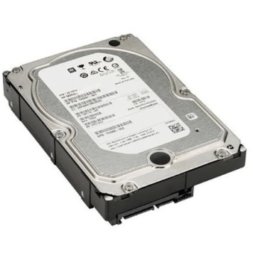 Жесткий диск Seagate 6 TB HDD ST6000VM000 SATA3 3.5"-2