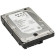 Жесткий диск Seagate 6 TB HDD ST6000VM000 SATA3 3.5"