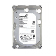 Sərt disk Seagate 6 TB HDD ST6000VM000 SATA3 3.5