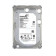 Жесткий диск Seagate 6 TB HDD ST6000VM000 SATA3 3.5"
