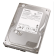 Sərt disk Toshiba 2 TB HDD DT01ACA200 SATA3 3.5"