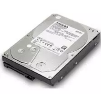 Sərt disk Toshiba 2 TB HDD DT01ACA200 SATA3 3.5"-2