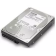 Sərt disk Toshiba 2 TB HDD DT01ACA200 SATA3 3.5"