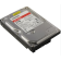 Sərt disk Toshiba 2 TB HDD DT01ACA200 SATA3 3.5"