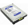 Sərt disk Western Digital 1 TB Blue SATA3 2.5"