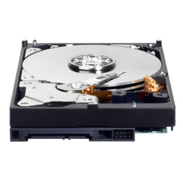 Sərt disk Western Digital 1 TB Blue SATA3 2.5"-1