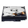 Sərt disk Western Digital 1 TB Blue SATA3 2.5"