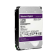 Sərt disk Western Digital 1 TB HDD WD10PURX SATA3 3.5"