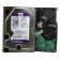 Жесткий диск Western Digital Purple 2 TB (WD20PURX)