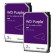 Жесткий диск Western Digital Purple 2 TB (WD20PURX)