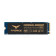 SSD диск Team Group M.2 2280 CARDEA Z44L 1 Tb