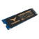 SSD диск Team Group M.2 2280 CARDEA Z44L 1 Tb