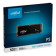 SSD yigici Crucial P3 500GB PCIe M.2