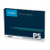SSD yigici Crucial P5 500GB PCIe M.2 
