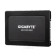 SSD-накопитель Gigabyte 2.5 240 Гб SATA III