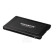 SSD-накопитель Gigabyte 2.5 240 Гб SATA III
