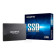 SSD-накопитель Gigabyte 2.5 240 Гб SATA III