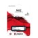 SSD yigici Kingston 1TB NV2 PCIe 4.0 NVMe SSD SNV2S/1000G