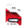 SSD yigici Kingston 500GB NV2 (SNV2S/500G)