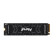 SSD daşıyıcı Kingston Fury Renegade 500 GB