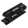 SSD daşıyıcı Kingston Fury Renegade 500 GB