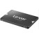 SSD накопитель Lexar 256 GB NS100 SATA3 2.5"