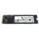 SSD yigici M.2 SSD KIOXIA 256GB KXG6AZNV256G