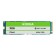 SSD yigici M.2 SSD KIOXIA 256GB KXG6AZNV256G