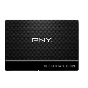SSD yigici SATA PNY 120GB-1
