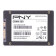 SSD yigici SATA PNY 120GB