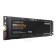 SSD yigici Samsung 970 EVO Plus 1TB