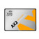 SSD yigici TEAMGROUP AX2 1TB