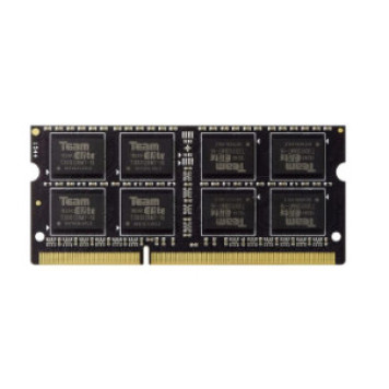 SSD yigici TEAMGROUP AX2 1TB-2