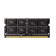 SSD yigici TEAMGROUP AX2 1TB