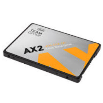 SSD yigici TeamGroup AX2 512GB -2