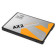 SSD yigici TeamGroup AX2 512GB 