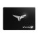 SSD yigici TeamGroup T-Force Vulcan G 1TB