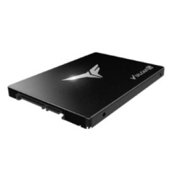 SSD yigici TeamGroup T-Force Vulcan G 1TB-2