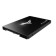 SSD yigici TeamGroup T-Force Vulcan G 1TB