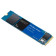 SSD накопитель WD Blue 1TB SN550 NVMe 