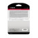 SSD yığıcı Kingston 960 GB A400 SATA3 2.5"