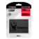 SSD yığıcı Kingston 960 GB A400 SATA3 2.5"