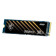 SSD yığıcı MSI 500GB Spatium M390 NVMe 1.4 M2