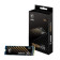 SSD yığıcı MSI 500GB Spatium M390 NVMe 1.4 M2