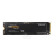 SSD yığıcı Samsung 500 Gb 970 EVO Plus NVMe M.2
