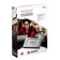 Внешний накопитель SSD 1Tb Kingston XS2000