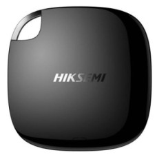 Внешний SSD Hikvision T100I 512Gb USB Type-C